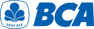 BCA